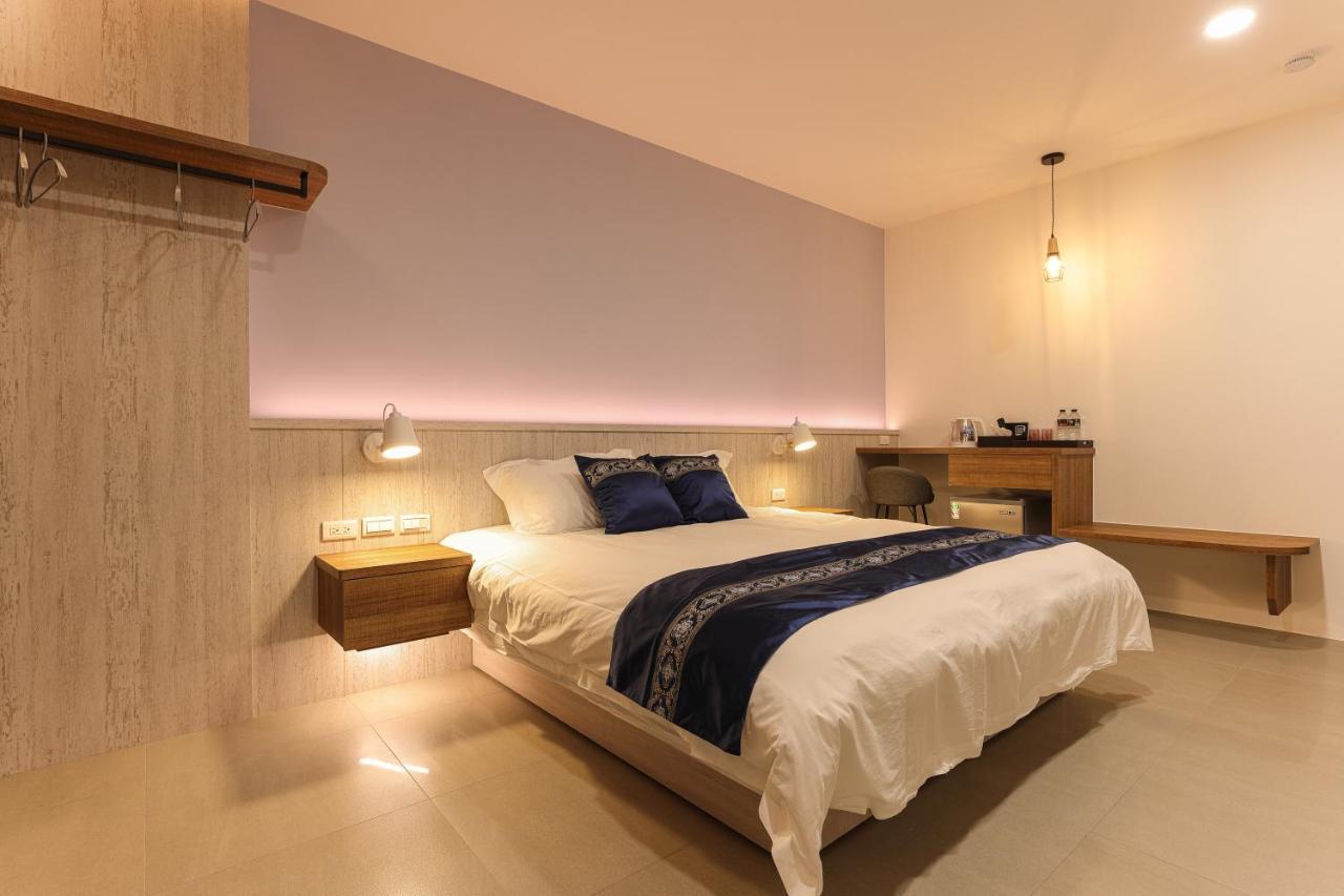 Yonezawa Guest House Magong Luaran gambar