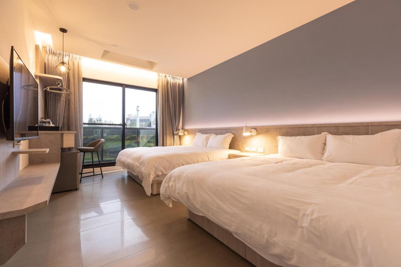 Yonezawa Guest House Magong Luaran gambar
