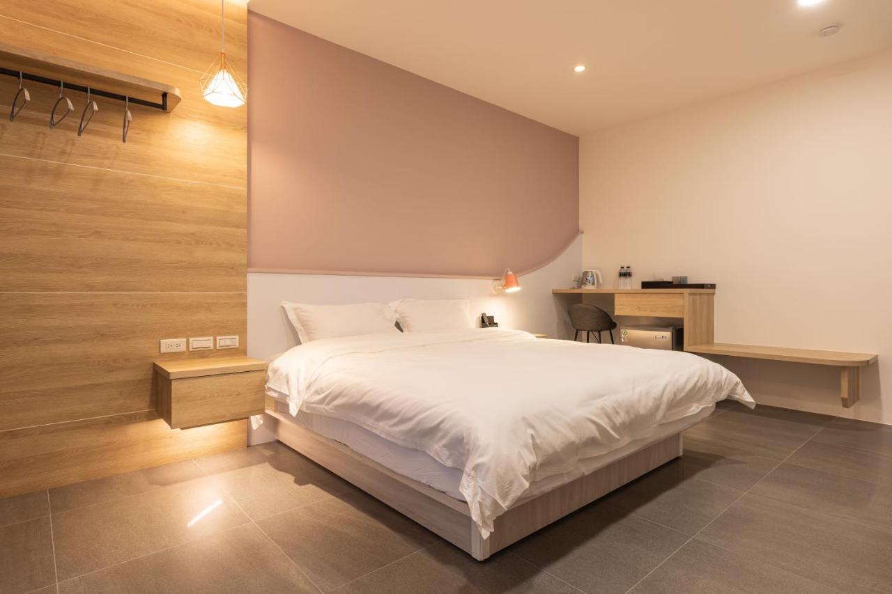 Yonezawa Guest House Magong Luaran gambar