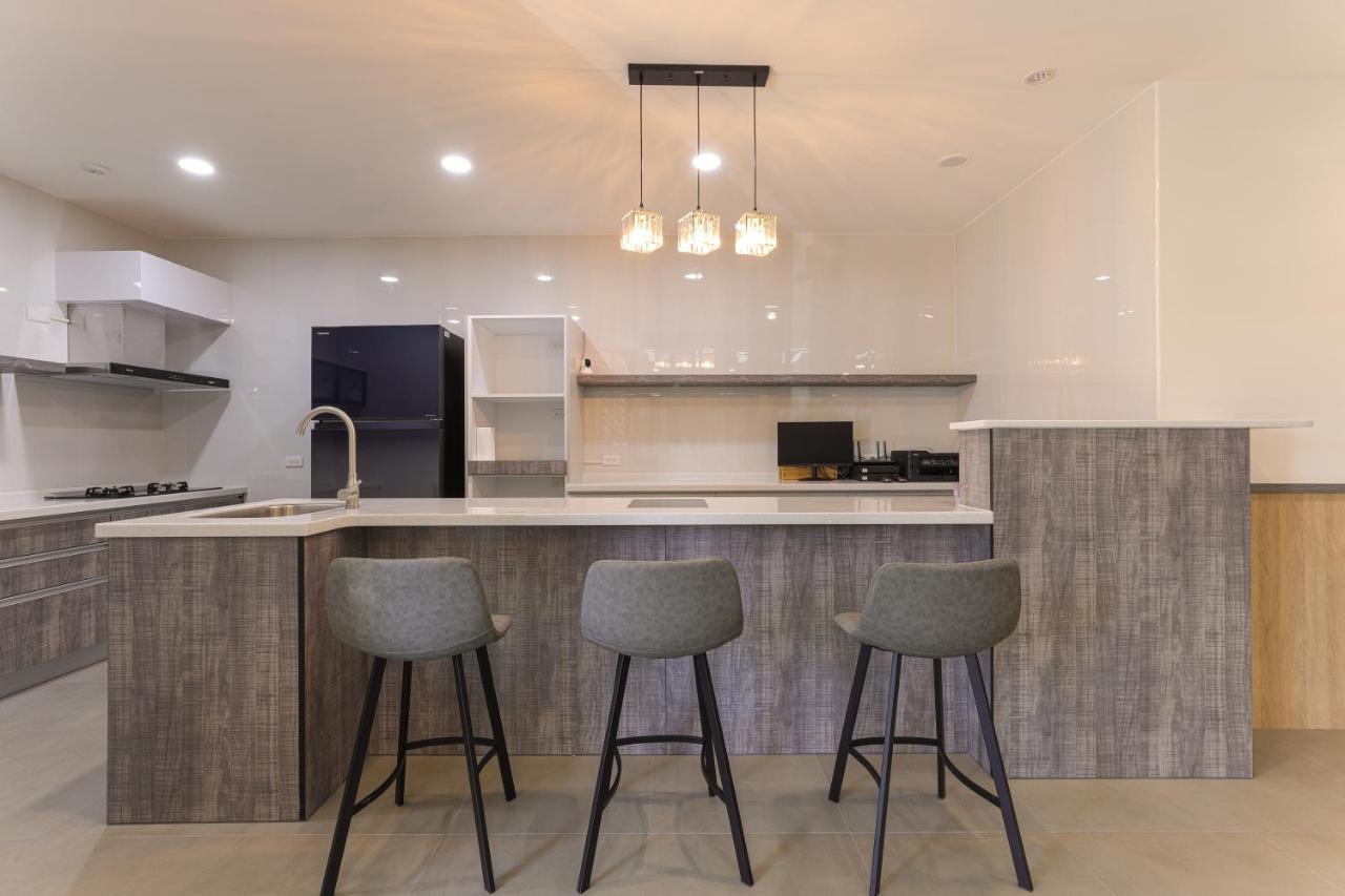 Yonezawa Guest House Magong Luaran gambar