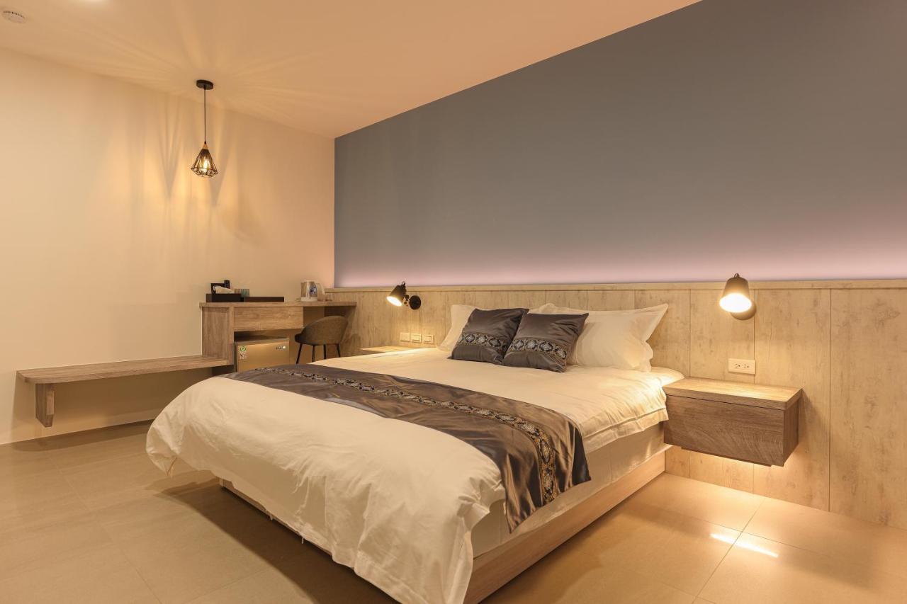 Yonezawa Guest House Magong Luaran gambar