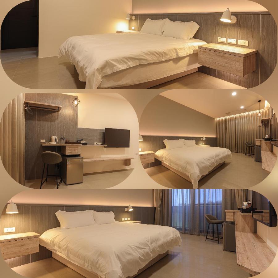 Yonezawa Guest House Magong Luaran gambar