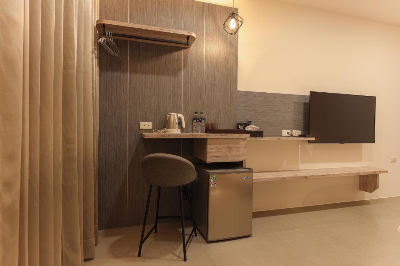 Yonezawa Guest House Magong Luaran gambar